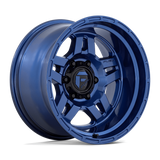 Fuel Off Road D802 Wheel (MPN: D80217908435)