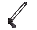 INNO Roof Rack Bike Carrier (MPN: INA389)