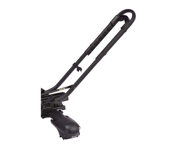 INNO Roof Rack Bike Carrier (MPN: INA389)