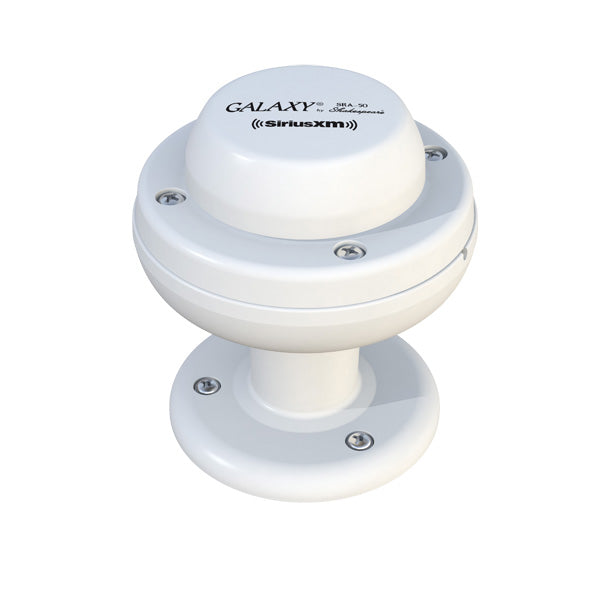 Shakespeare Satellite Radio Antenna (MPN: SRA-50)