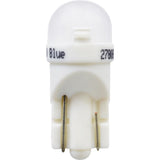 Sylvania LED Roof Marker Light Bulb (MPN: 194BSL.BP2)