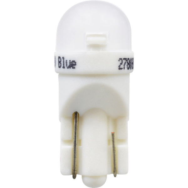 Sylvania LED Roof Marker Light Bulb (MPN: 194BSL.BP2)