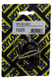 Taylor Cable Multi Purpose Toggle Switch (MPN: 1026)