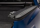 Truxedo Deuce 2 Soft Roll-Up Tonneau Cover (MPN: 731001)