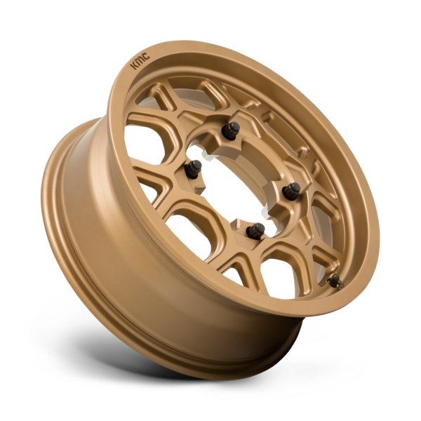 KMC Wheels KS133 Mesa Lite (MPN: KS13356044638)