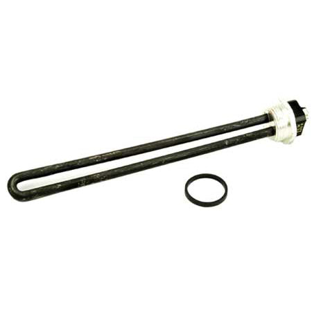 Suburban Water Heater Element (MPN: 520900)