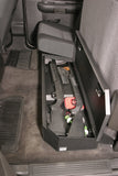 Tuffy Security Under Seat Storage Unit (MPN: 307-01)