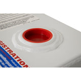 Weather Guard Liquid Transfer Tank (MPN: 350-3-02)