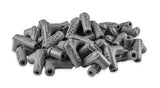 MSD Ignition Spark Plug Boot (MPN: 34514)