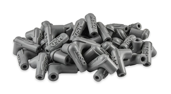 MSD Ignition Spark Plug Boot (MPN: 34514)