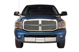 Putco Grille Insert Overlay (MPN: 79155)