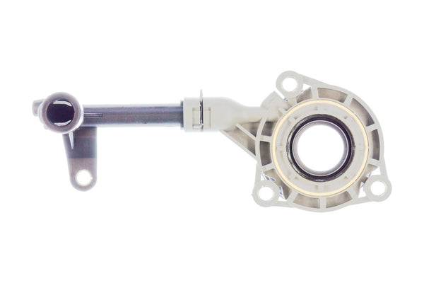 Exedy Clutch Throwout Bearing (MPN: BRG0154)