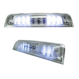 Recon LED High Mount Stop Light (MPN: 264112CL)
