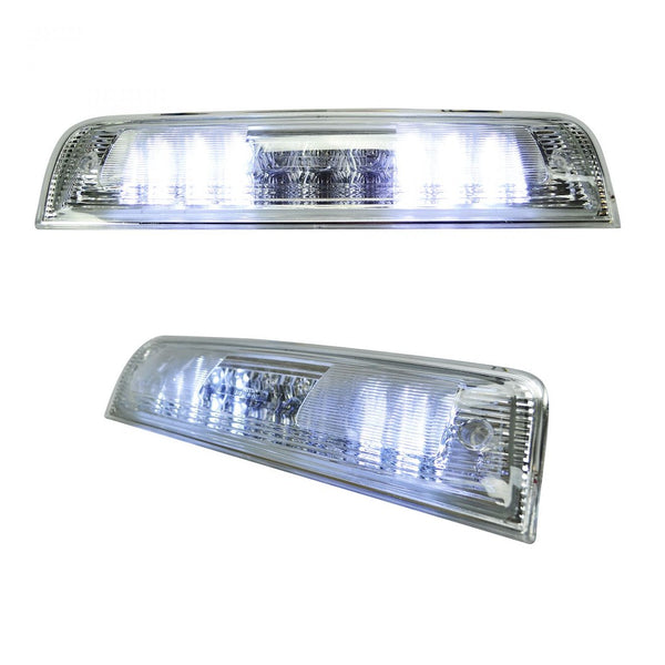 Recon LED High Mount Stop Light (MPN: 264112CL)