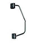 Milenco Entry Step Hand Rail (MPN: 3940)