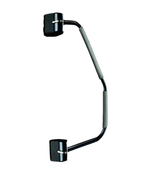 Milenco Entry Step Hand Rail (MPN: 3940)