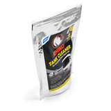 Waste Holding Tank Treatment (MPN: 41560)