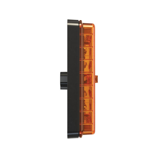 J.W. Speaker Trailer Light 225 Series (MPN: 0347431)