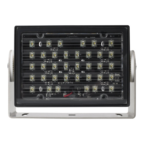 J.W. Speaker Work Light 523 Series (MPN: 0557921)