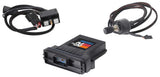 K&N Throttle Control Module (MPN: 20-1576)