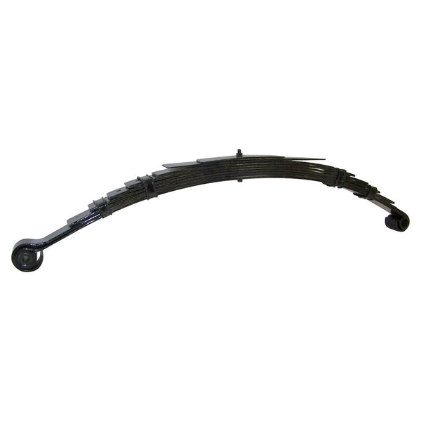 Crown Automotive Leaf Spring (MPN: J5356423)