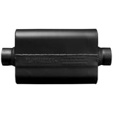 Flowmaster 50 Series Delta Force Muffler (MPN: 8325508)