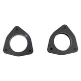 Belltech Suspension Lift Kit System (MPN: 150200BK)