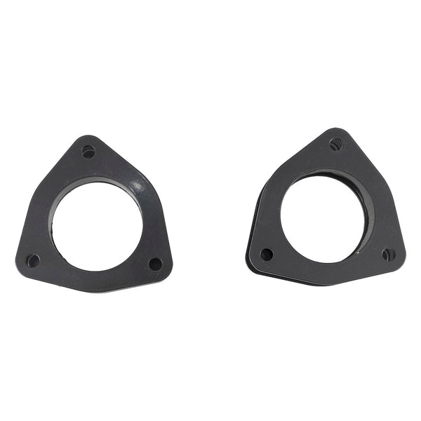 Belltech Suspension Lift Kit System (MPN: 150200BK)