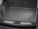WeatherTech Cargo Liner (MPN: 40896)