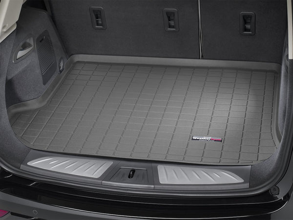 WeatherTech Cargo Liner (MPN: 40896)
