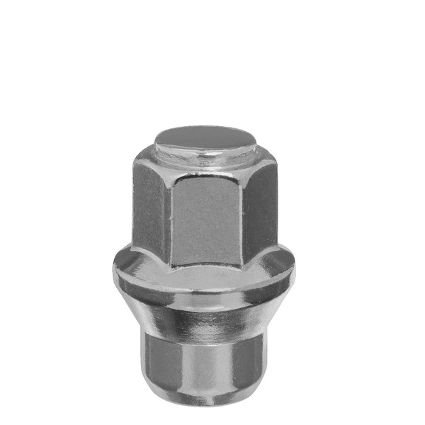 West Coast Wheel Accessories Lug Nut (MPN: WT60259)