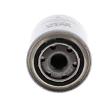 Wix Filters Spin-On Oil Filter (MPN: 51261)