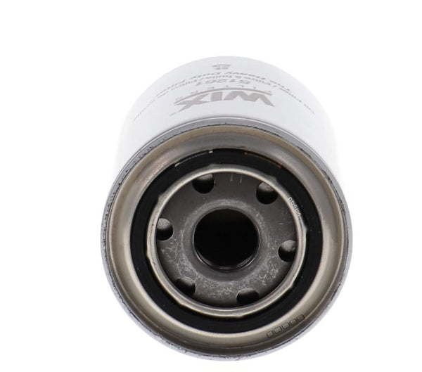 Wix Filters Spin-On Oil Filter (MPN: 51261)