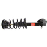 Monroe Quick-Strut Assembly (MPN: 272889)