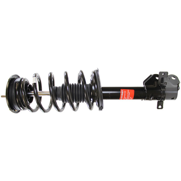 Monroe Quick-Strut Assembly (MPN: 272889)
