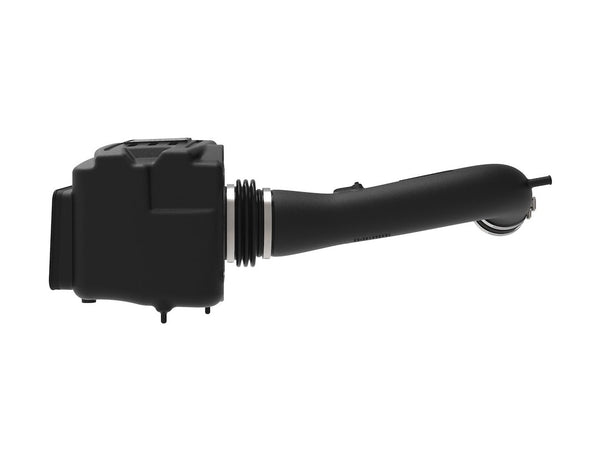 Advanced FLOW Engineering Cold Air Intake (MPN: 53-10030D)