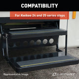 Lippert Components Entry Step Control Module (MPN: 363982)