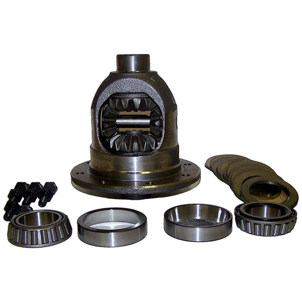 Crown Automotive Differential Carrier (MPN: 4740833)