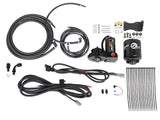 Advanced FLOW Engineering Fuel Lift Pump (MPN: 42-23021)