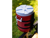 Buyers Products Water Cooler Rack (MPN: LT25)