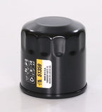 Wix Filters Oil Filter (MPN: 51359)