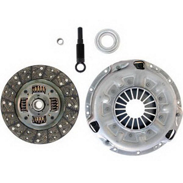 Exedy Globalparts Clutch Set (MPN: 06046)