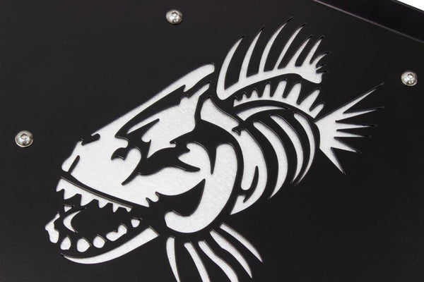 Fishbone Offroad Inner Fender Set (MPN: FB33130)