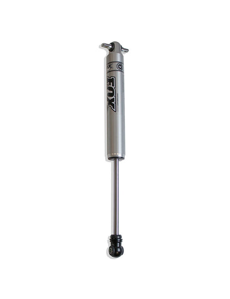 MaxTrac Shock Absorber (MPN: 779725F)