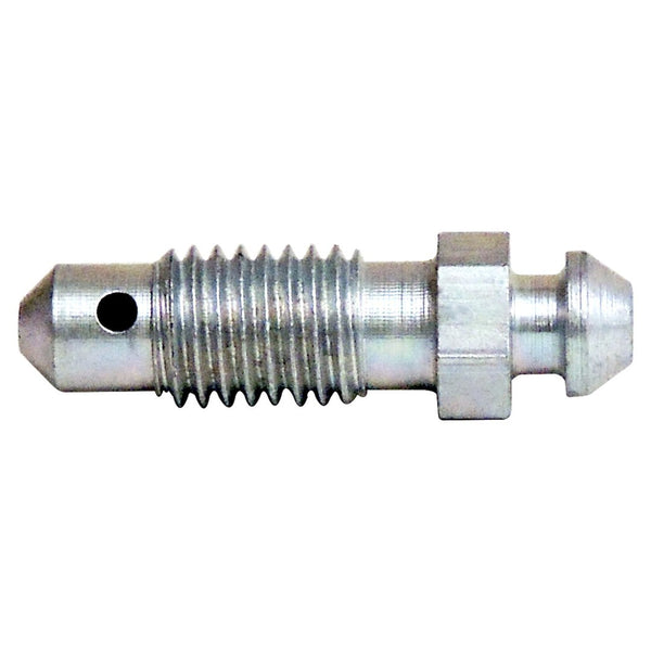 Crown Automotive Brake Bleeder Screw (MPN: J0643841)