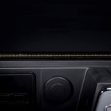 Putco Blade LED Tailgate Light Bar (MPN: 9202060-32)