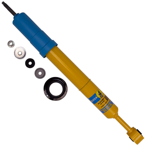 Bilstein B6 4600 Shock Absorber (MPN: 24-325462)