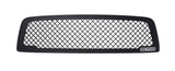Putco Grille Insert (MPN: 270521B)