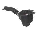 K & N Filters 63 Series AirCharger (MPN: 63-1587)