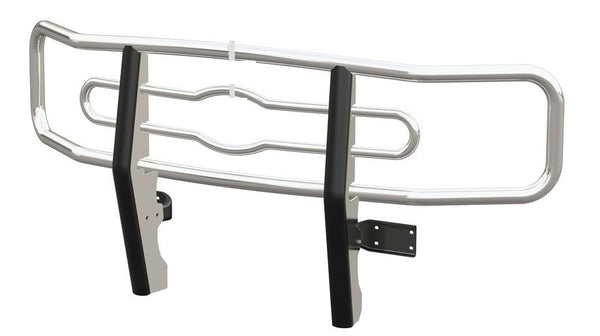 Luverne Grille Guard Component (MPN: 202175)